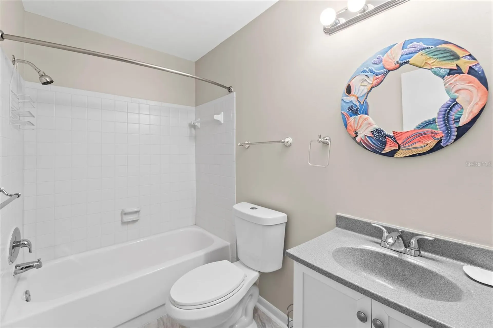 1 Windrush Boulevard Indian Rocks Beach FL 33785