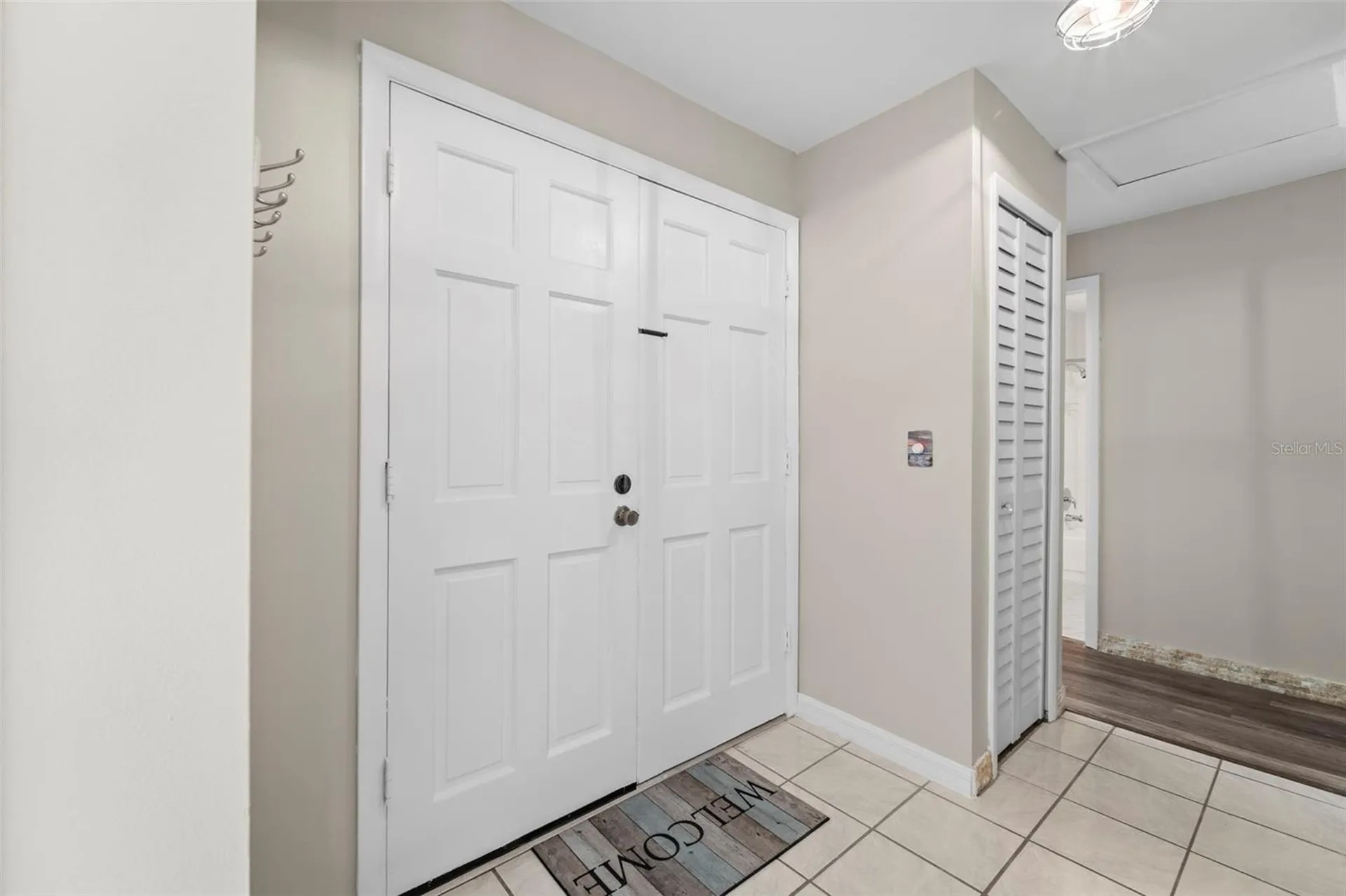 1 Windrush Boulevard Indian Rocks Beach FL 33785