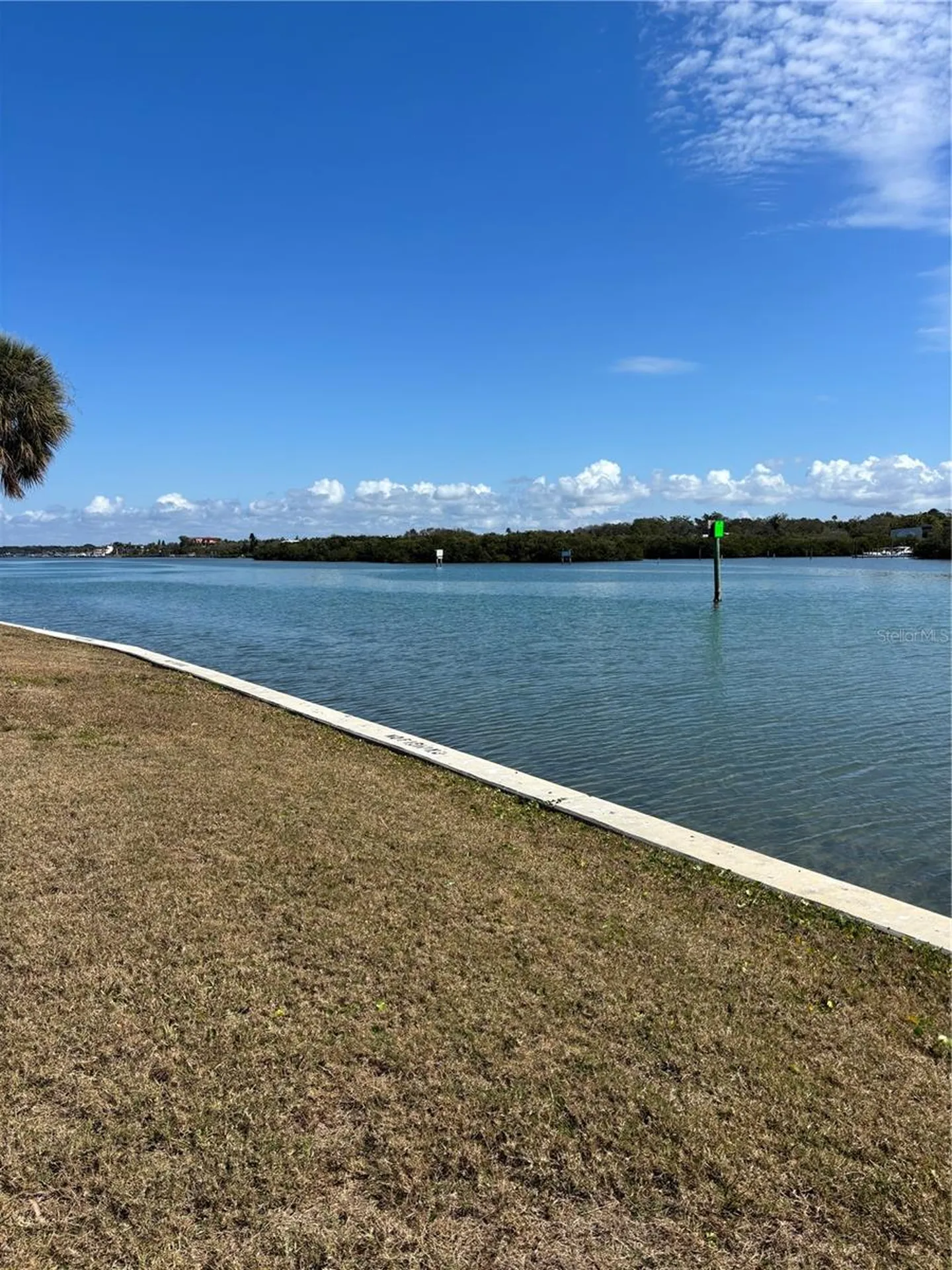 1 Windrush Boulevard Indian Rocks Beach FL 33785