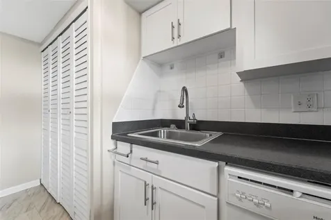 1 Windrush Boulevard Indian Rocks Beach FL 33785