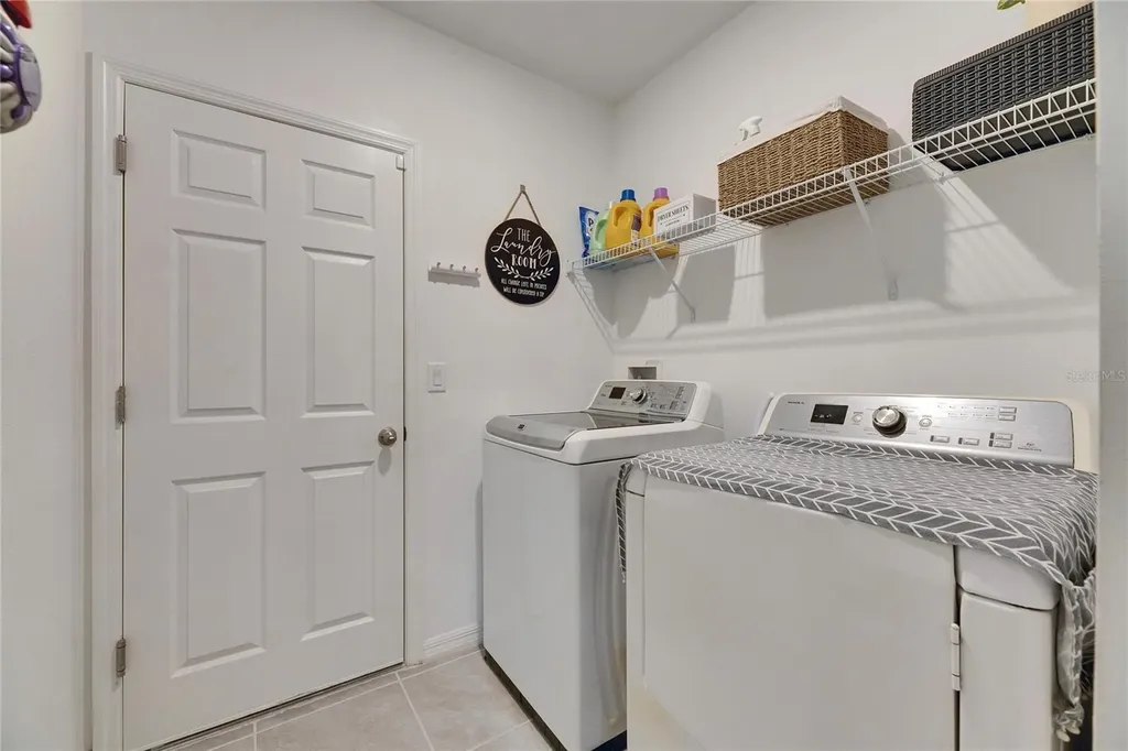 6927 Shelby Lynn Way Zephyrhills FL 33542