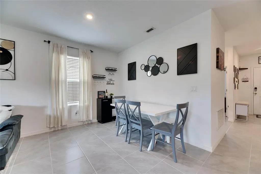 6927 Shelby Lynn Way Zephyrhills FL 33542