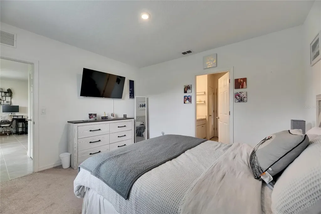 6927 Shelby Lynn Way Zephyrhills FL 33542