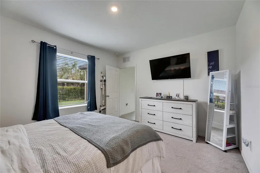 6927 Shelby Lynn Way Zephyrhills FL 33542