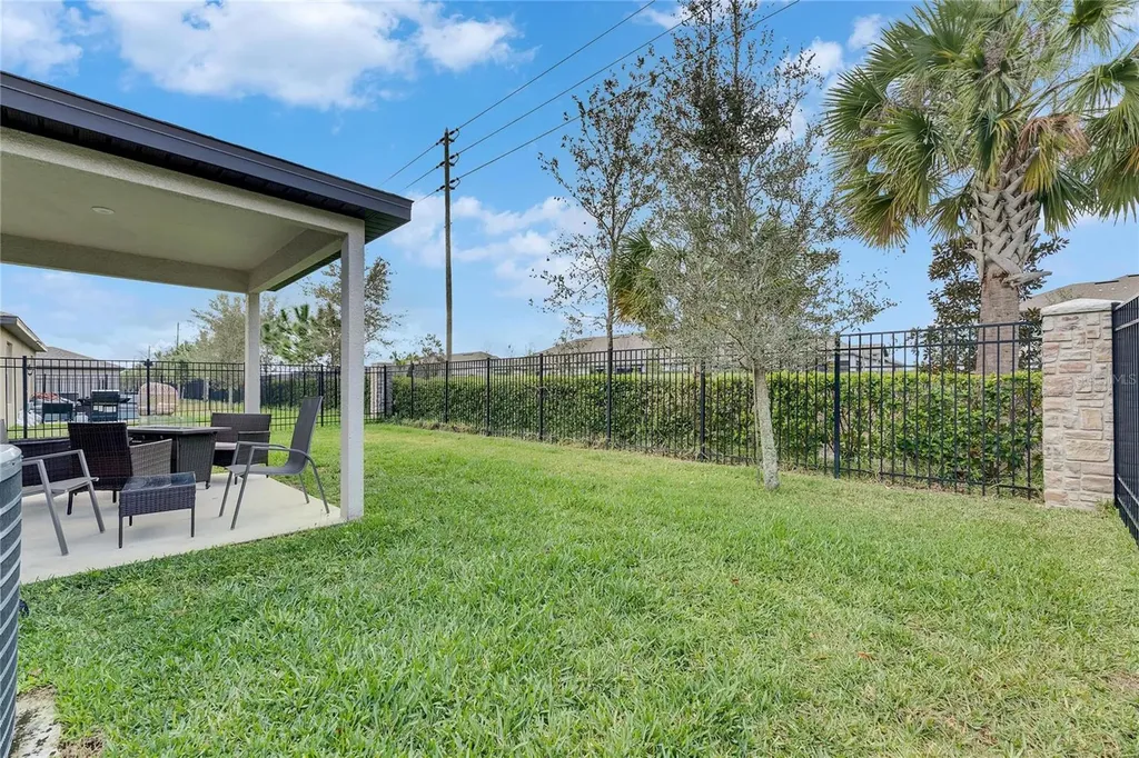 6927 Shelby Lynn Way Zephyrhills FL 33542