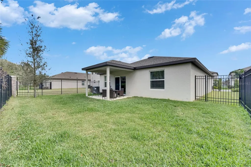 6927 Shelby Lynn Way Zephyrhills FL 33542