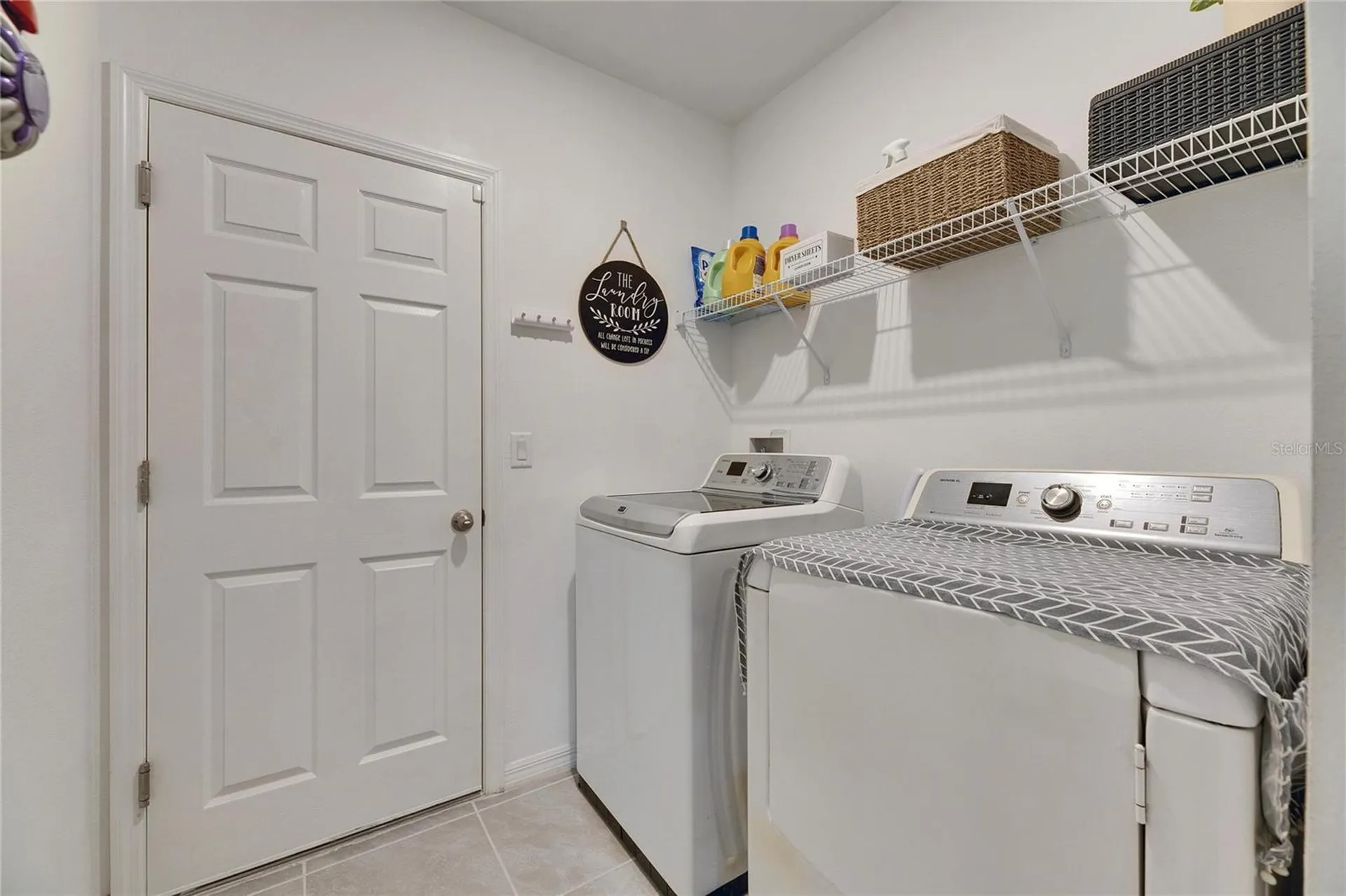 6927 Shelby Lynn Way Zephyrhills FL 33542