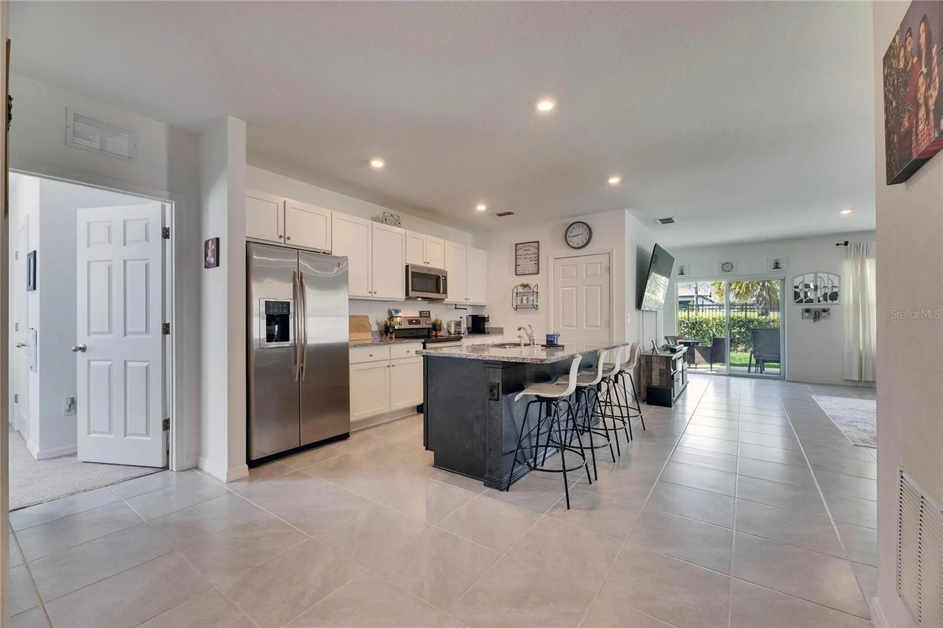 6927 Shelby Lynn Way Zephyrhills FL 33542