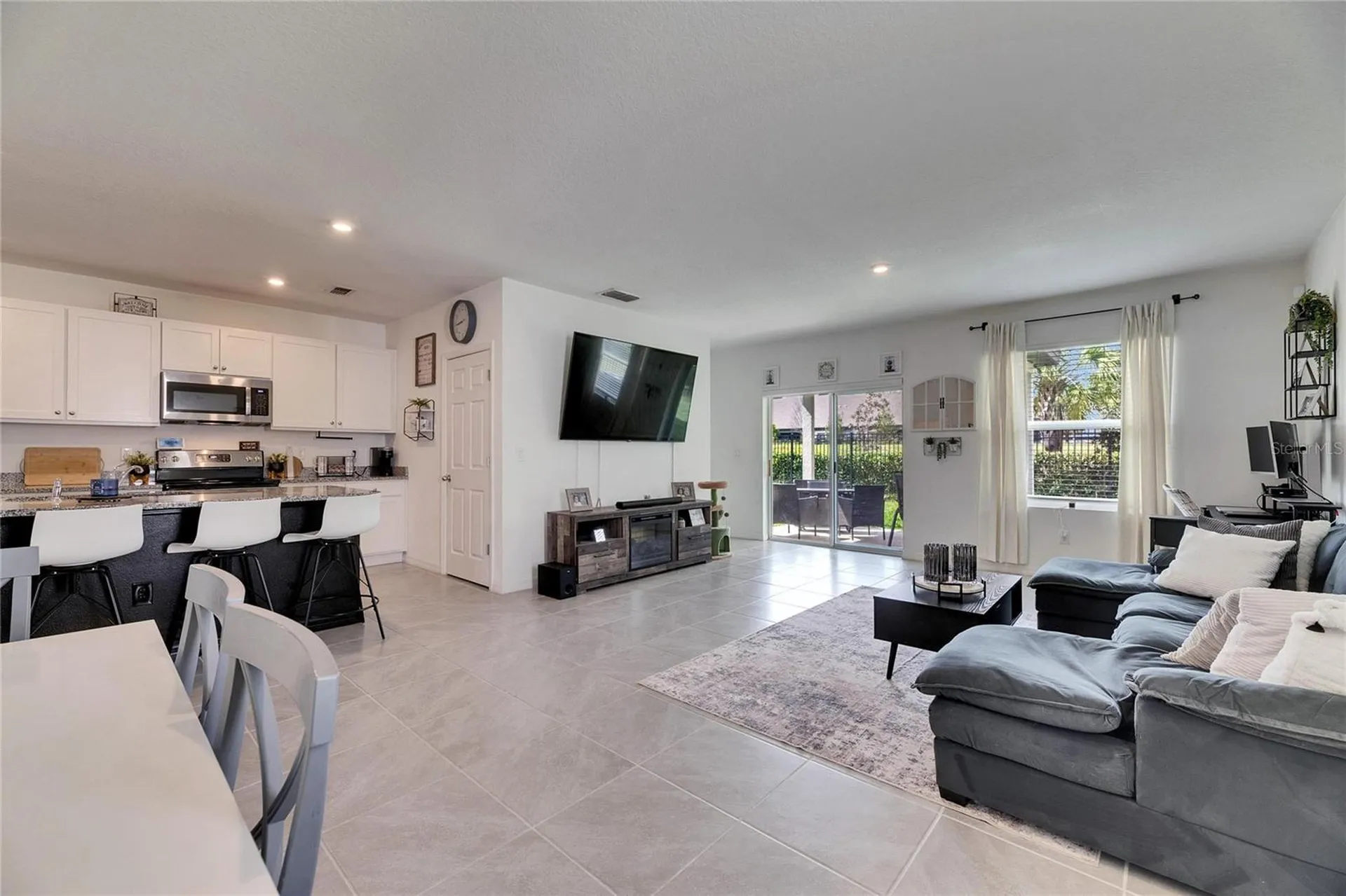 6927 Shelby Lynn Way Zephyrhills FL 33542