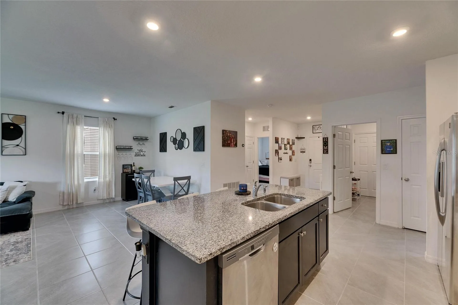 6927 Shelby Lynn Way Zephyrhills FL 33542