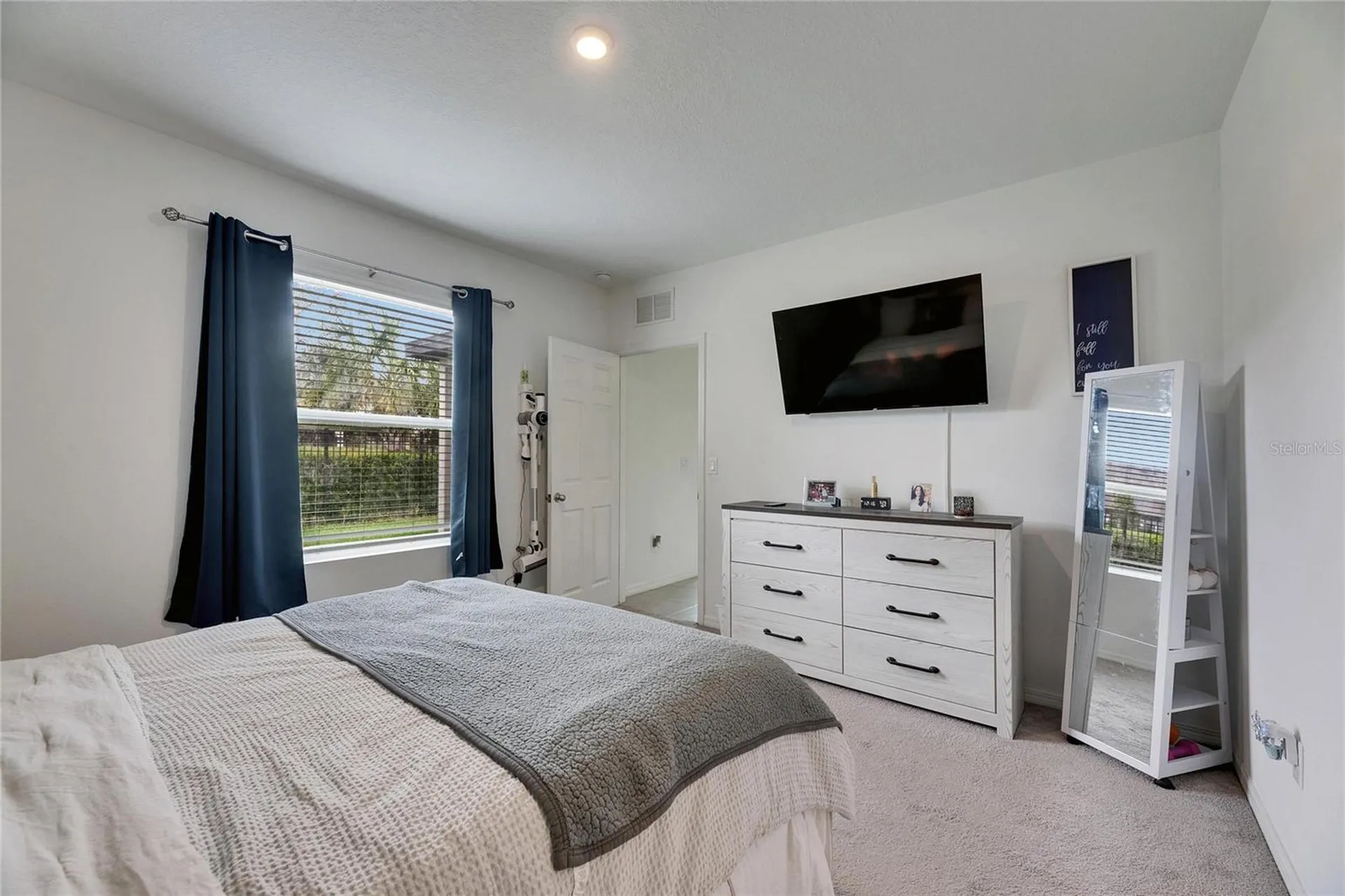 6927 Shelby Lynn Way Zephyrhills FL 33542
