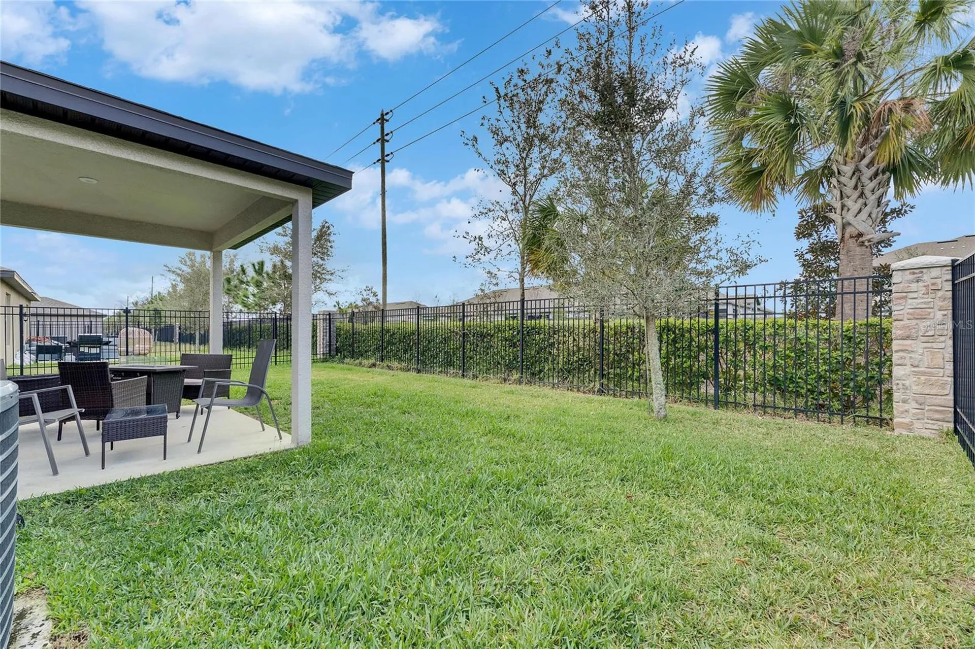 6927 Shelby Lynn Way Zephyrhills FL 33542