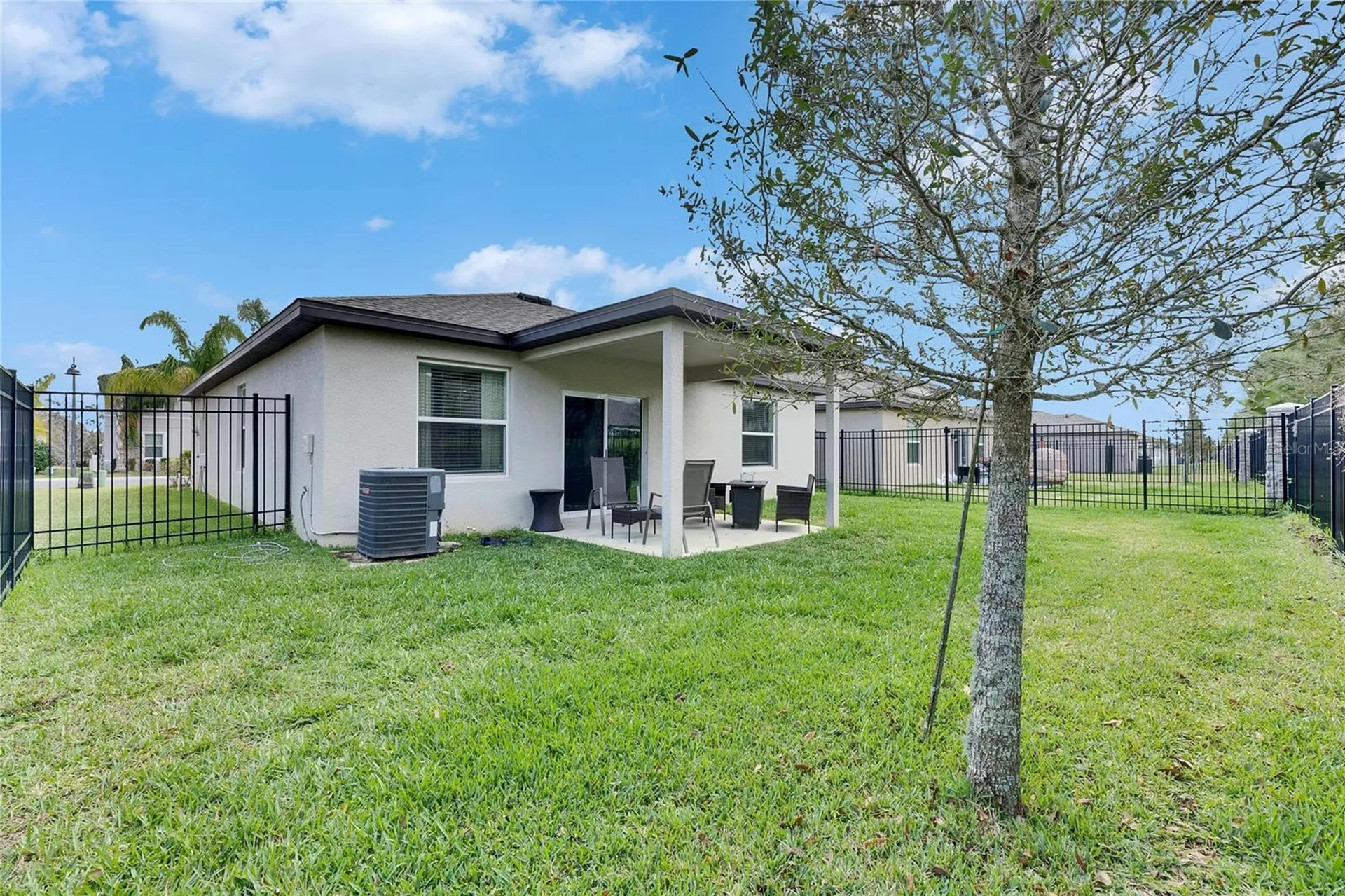 6927 Shelby Lynn Way Zephyrhills FL 33542