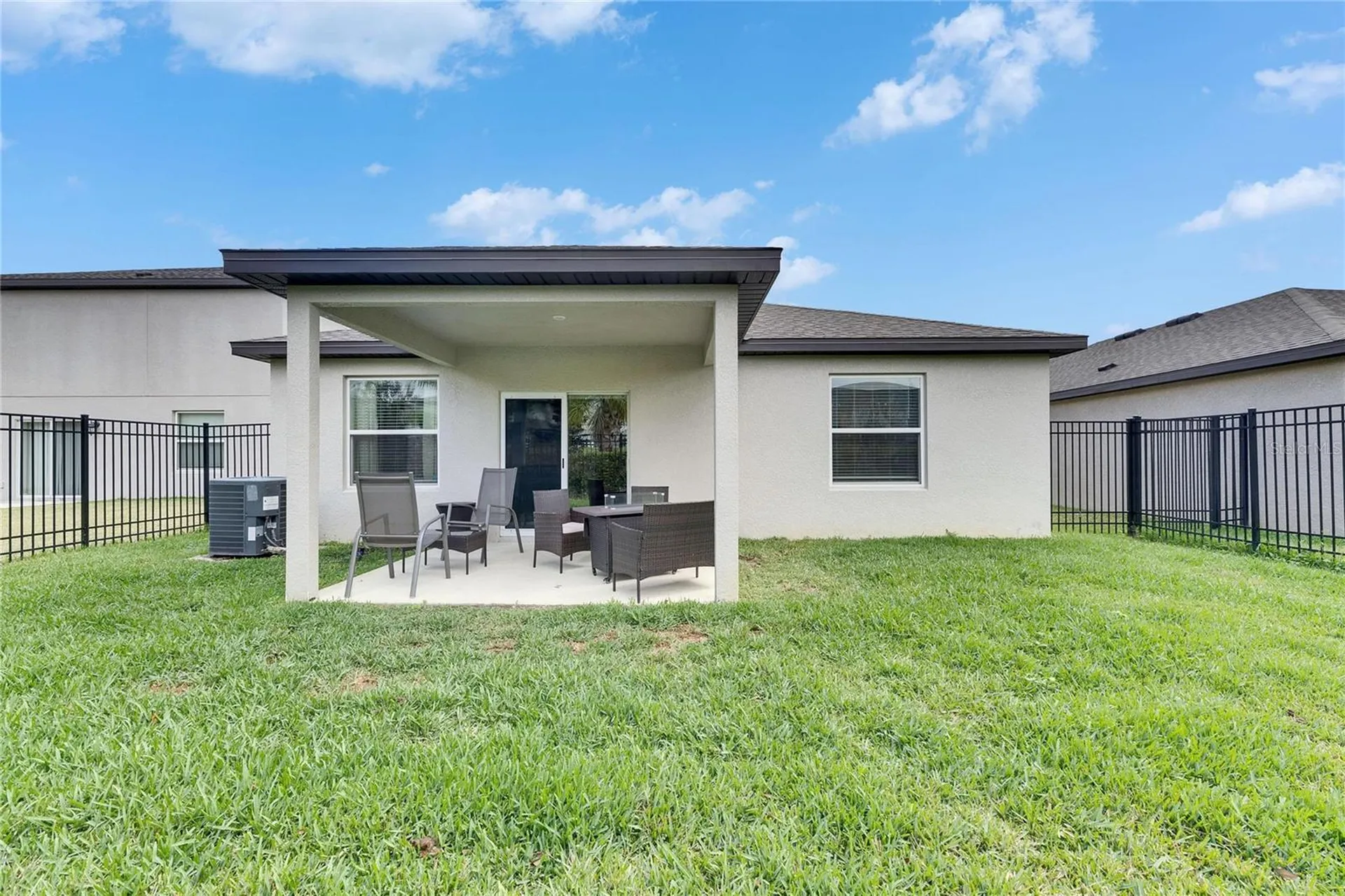 6927 Shelby Lynn Way Zephyrhills FL 33542