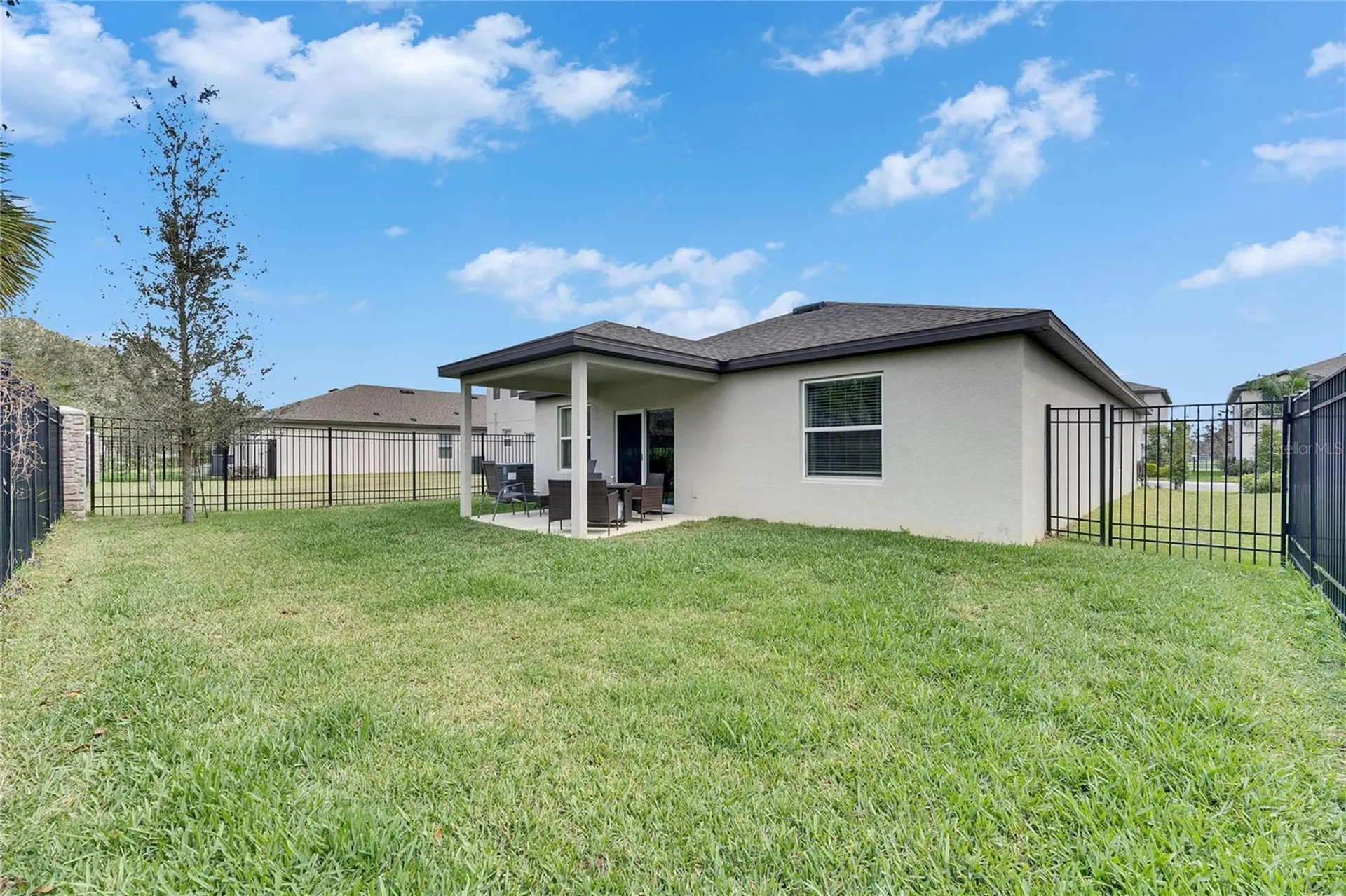 6927 Shelby Lynn Way Zephyrhills FL 33542