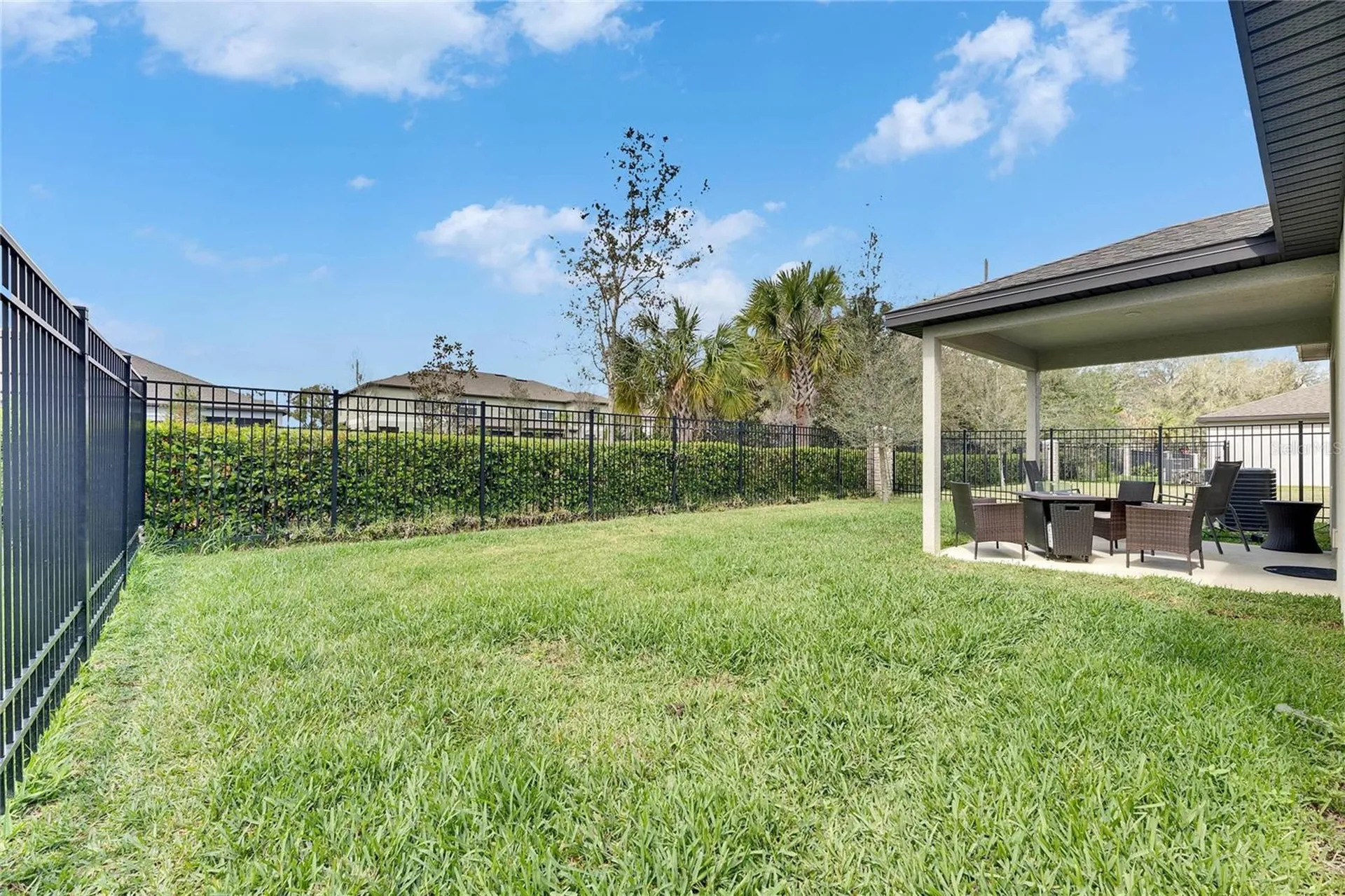 6927 Shelby Lynn Way Zephyrhills FL 33542