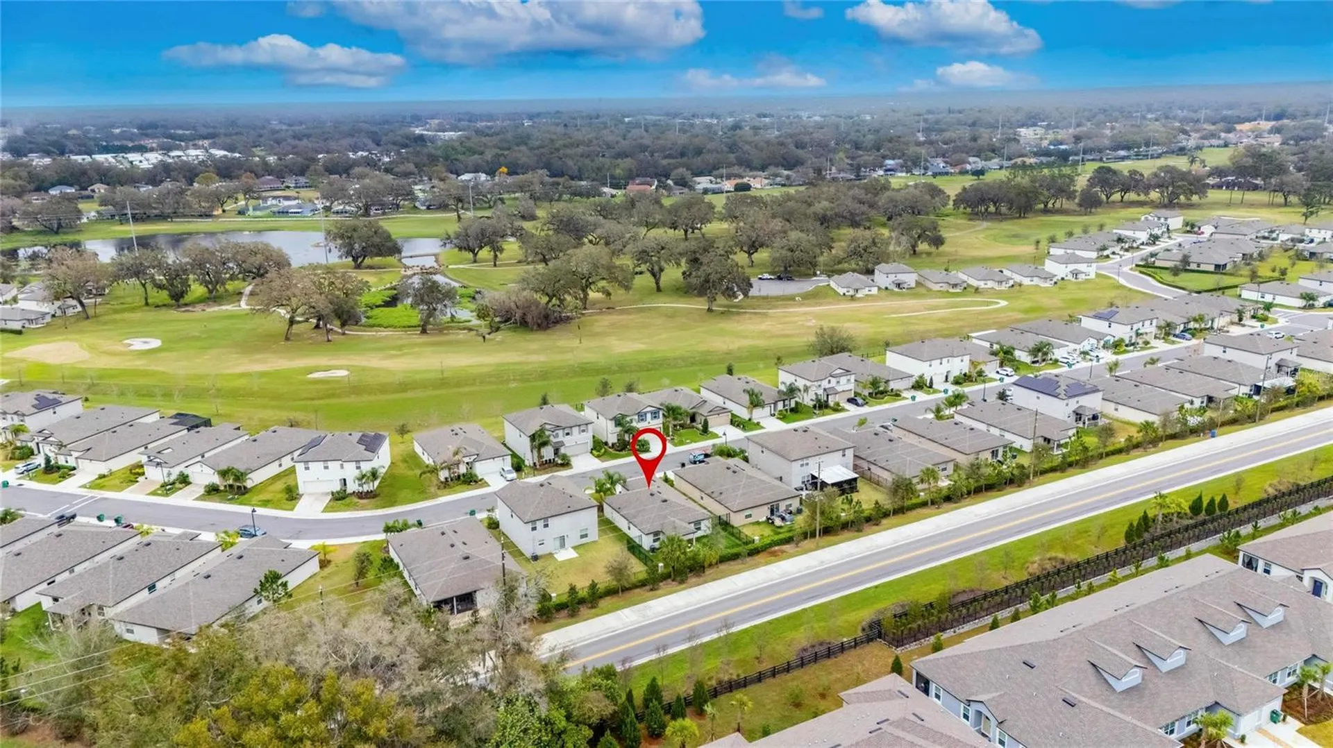 6927 Shelby Lynn Way Zephyrhills FL 33542