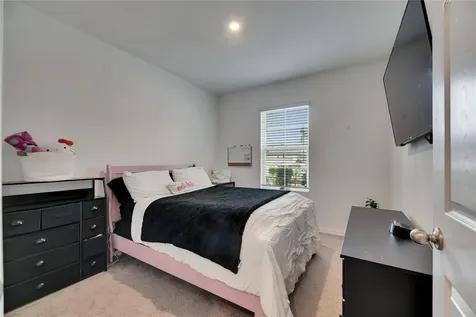 6927 Shelby Lynn Way Zephyrhills FL 33542