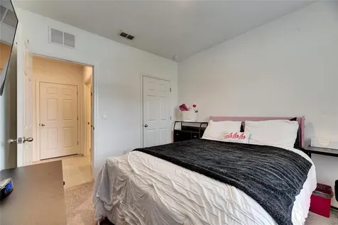 6927 Shelby Lynn Way Zephyrhills FL 33542