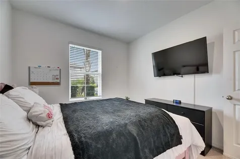 6927 Shelby Lynn Way Zephyrhills FL 33542