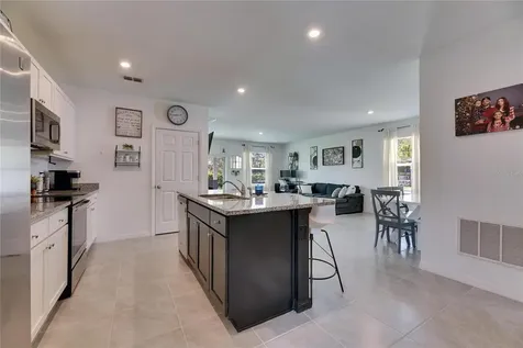 6927 Shelby Lynn Way Zephyrhills FL 33542