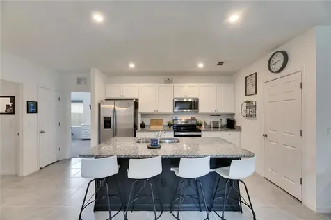 6927 Shelby Lynn Way Zephyrhills FL 33542
