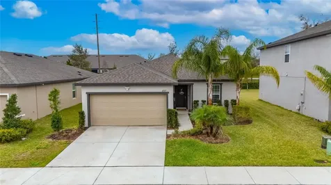 6927 Shelby Lynn Way Zephyrhills FL 33542