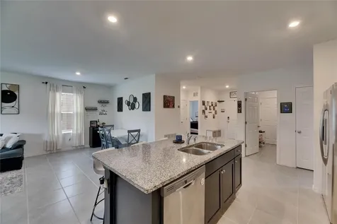 6927 Shelby Lynn Way Zephyrhills FL 33542