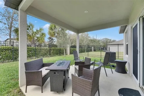 6927 Shelby Lynn Way Zephyrhills FL 33542