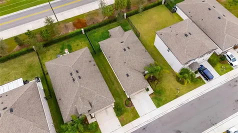 6927 Shelby Lynn Way Zephyrhills FL 33542