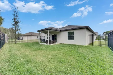 6927 Shelby Lynn Way Zephyrhills FL 33542