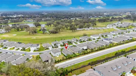 6927 Shelby Lynn Way Zephyrhills FL 33542