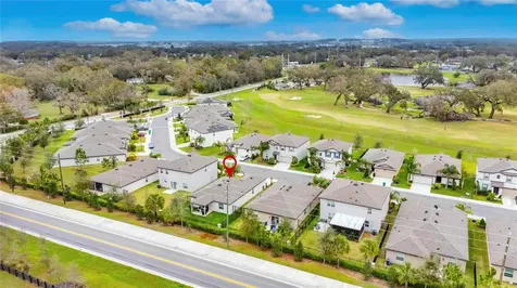 6927 Shelby Lynn Way Zephyrhills FL 33542