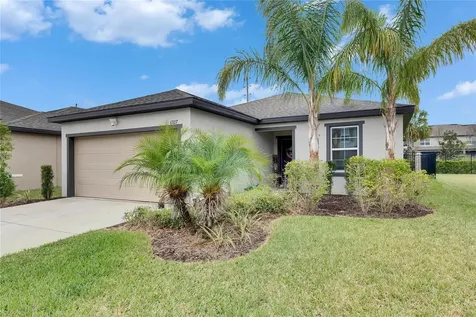 6927 Shelby Lynn Way Zephyrhills FL 33542