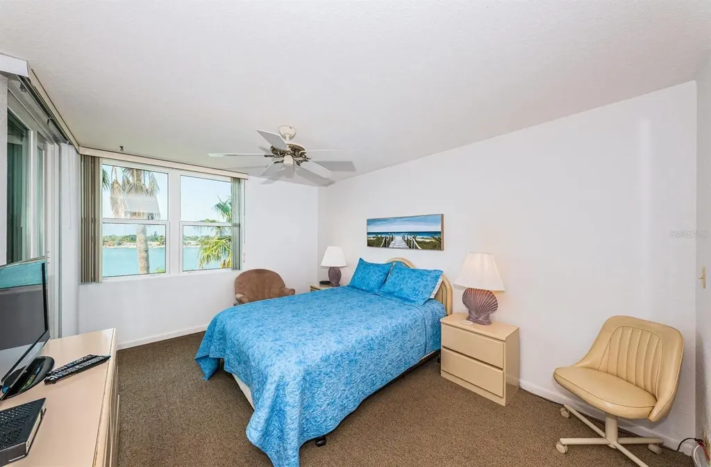 5801 Bahia Del Mar Circle St Petersburg FL 33715