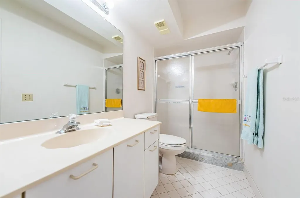 5801 Bahia Del Mar Circle St Petersburg FL 33715