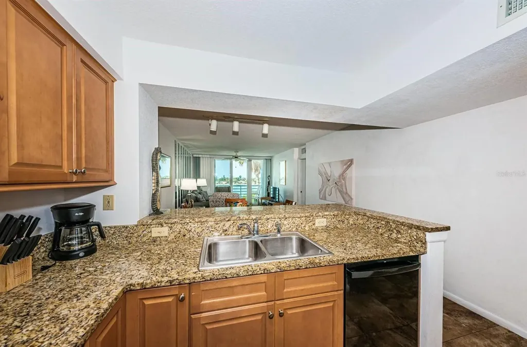 5801 Bahia Del Mar Circle St Petersburg FL 33715