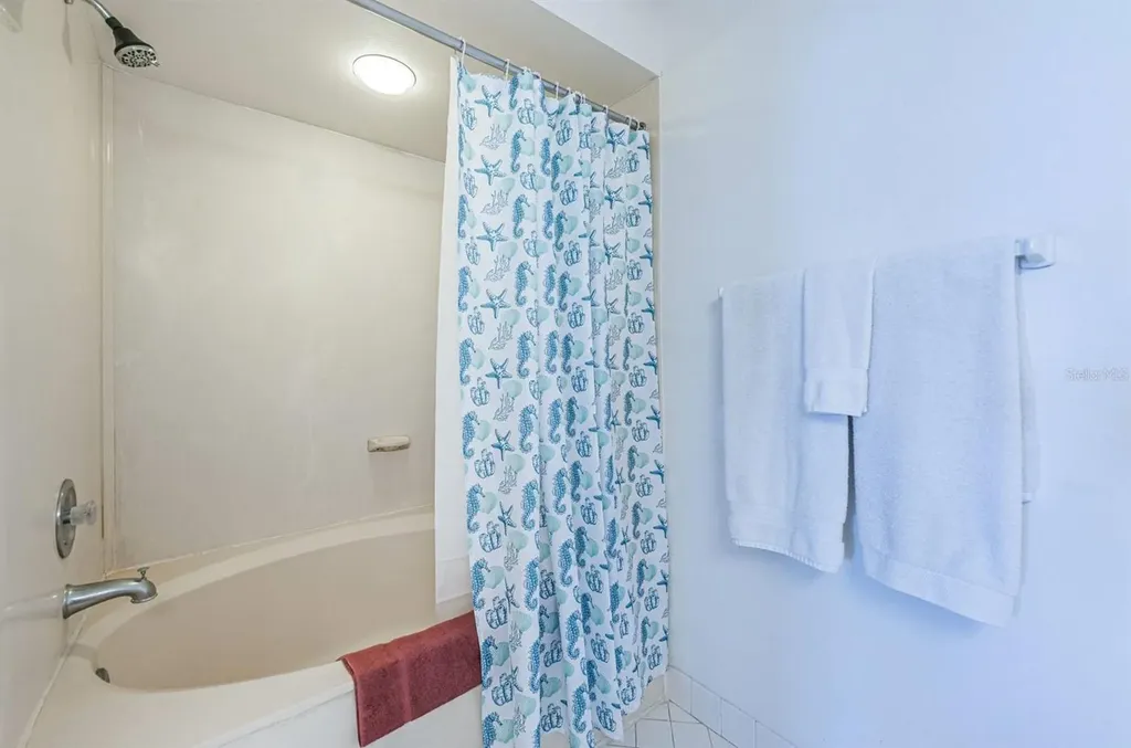 5801 Bahia Del Mar Circle St Petersburg FL 33715