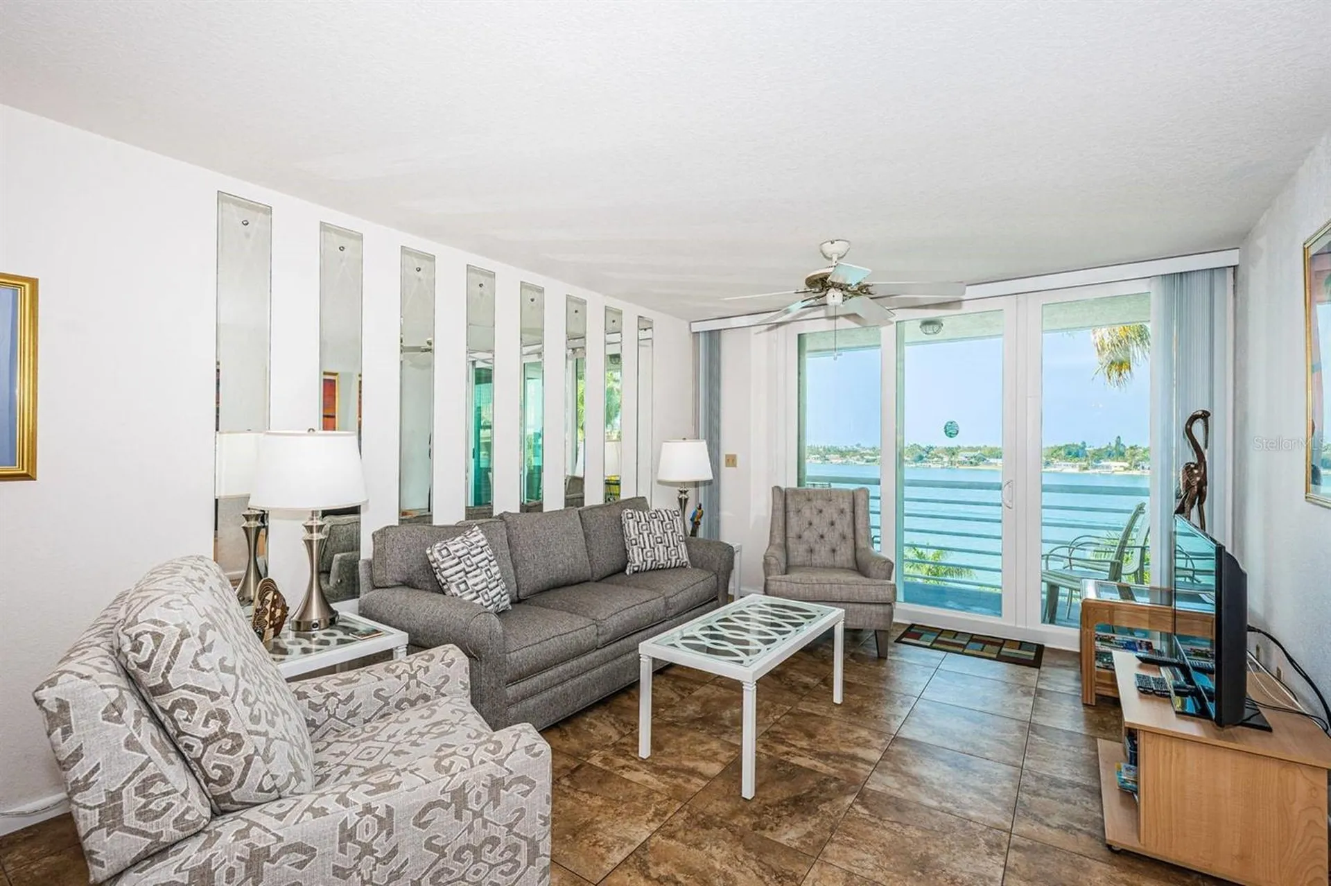 5801 Bahia Del Mar Circle St Petersburg FL 33715