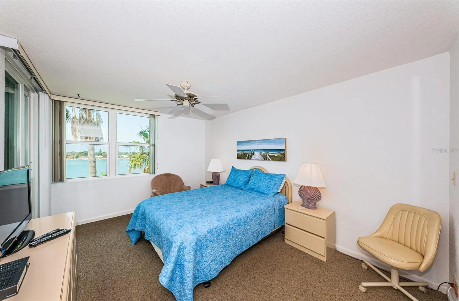 5801 Bahia Del Mar Circle St Petersburg FL 33715