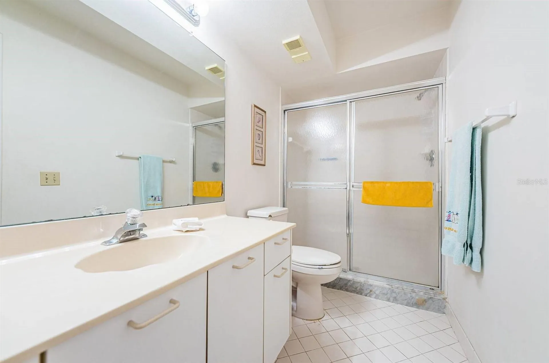 5801 Bahia Del Mar Circle St Petersburg FL 33715