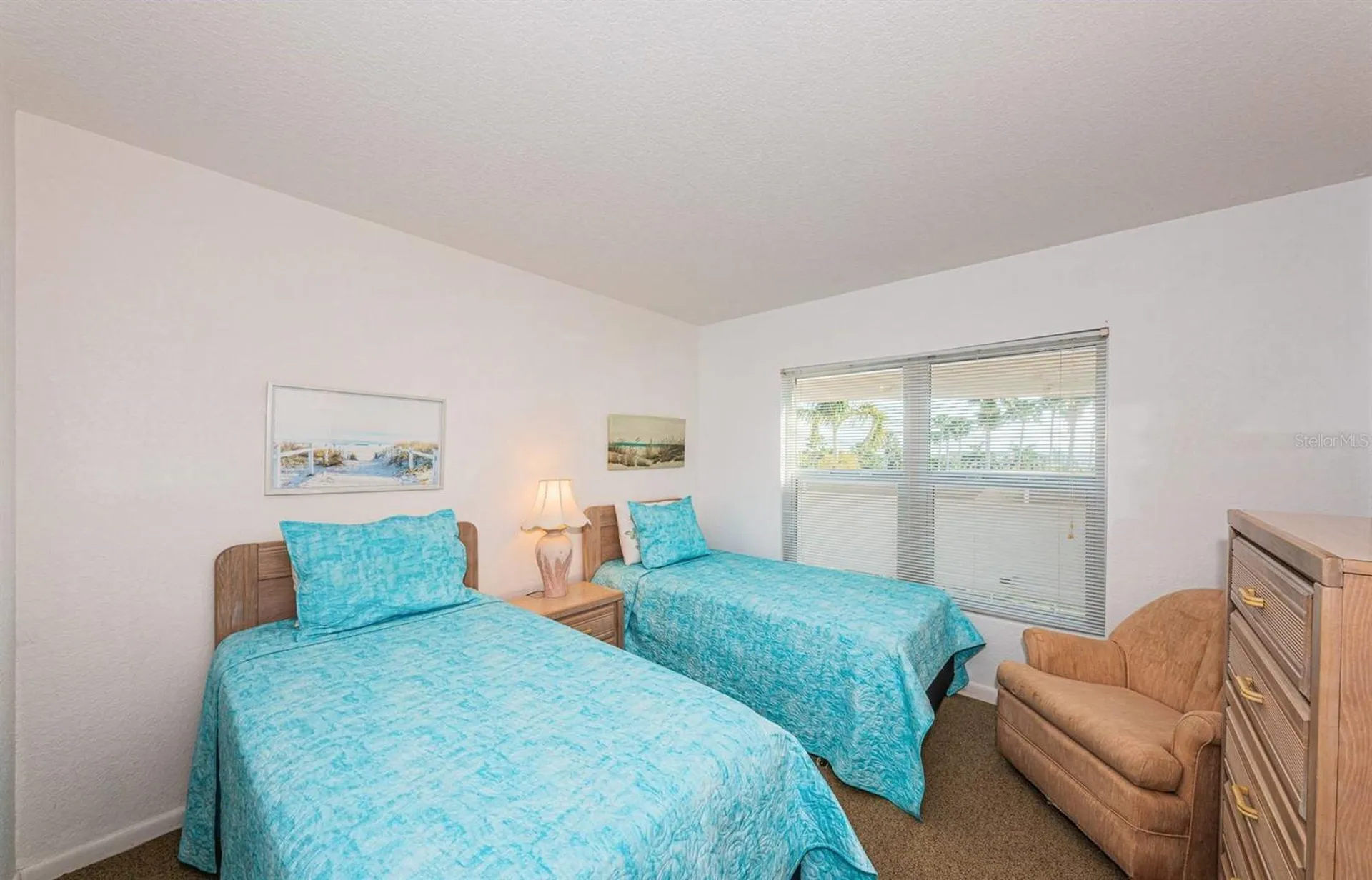 5801 Bahia Del Mar Circle St Petersburg FL 33715