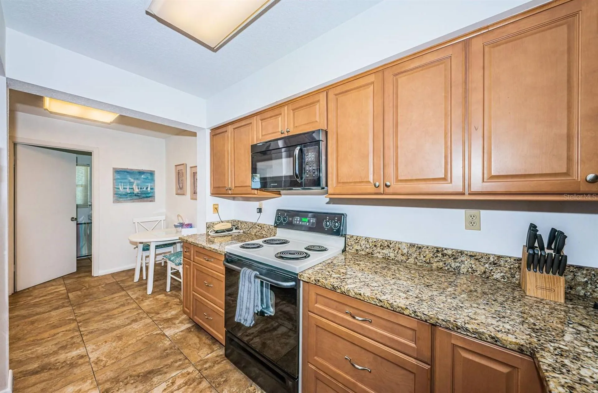 5801 Bahia Del Mar Circle St Petersburg FL 33715
