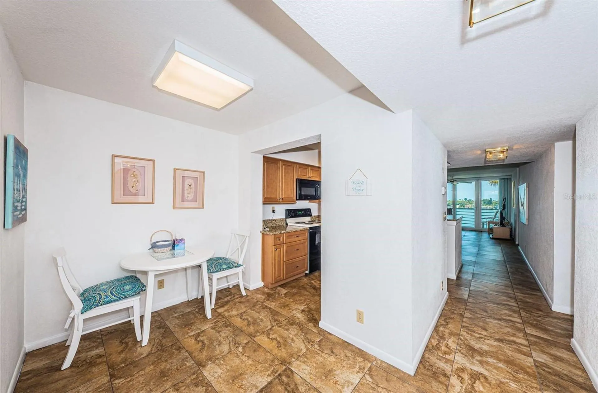 5801 Bahia Del Mar Circle St Petersburg FL 33715