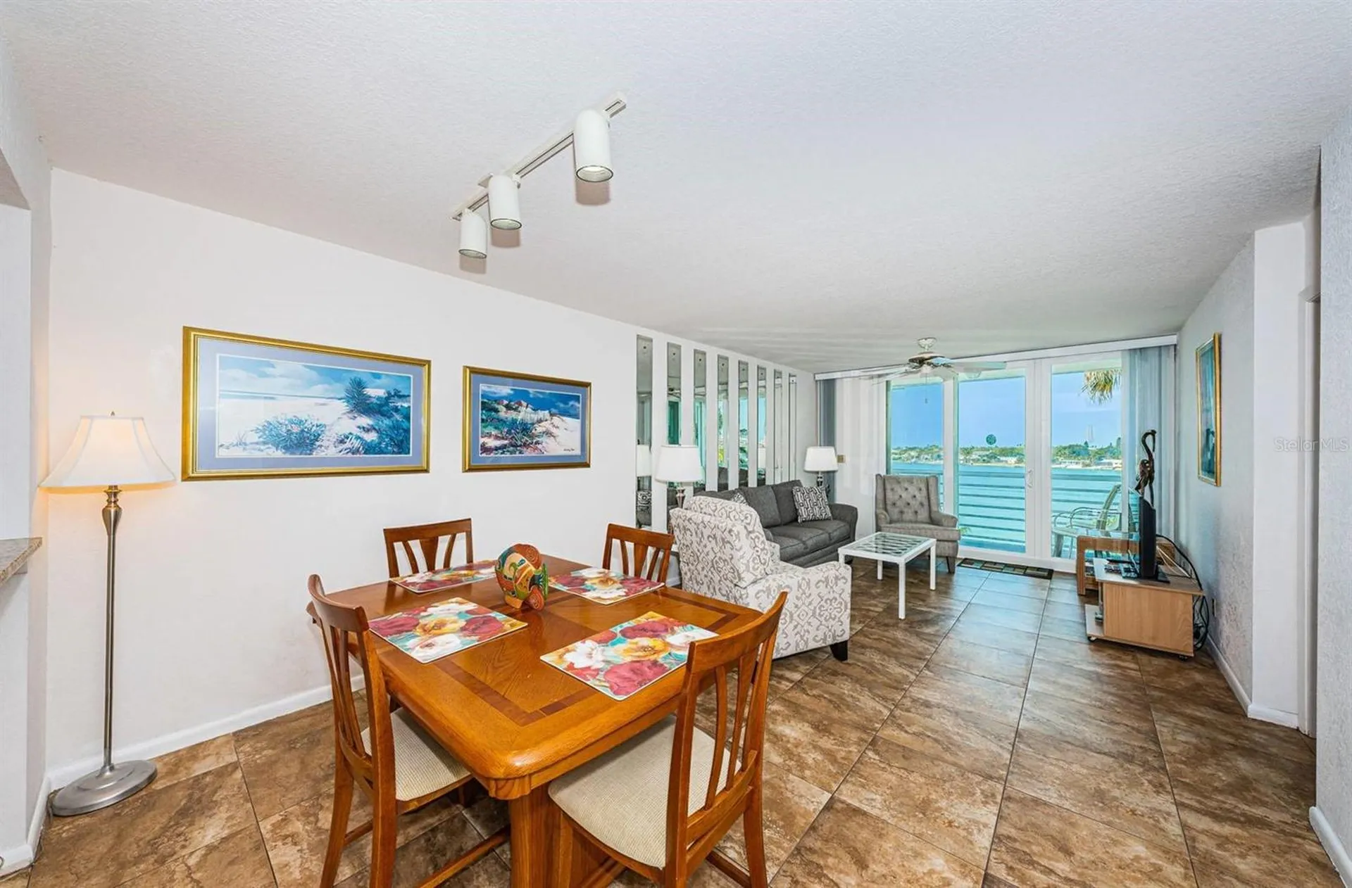 5801 Bahia Del Mar Circle St Petersburg FL 33715
