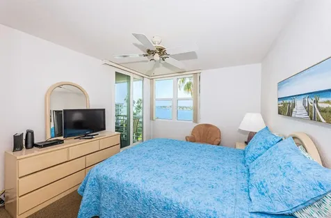 5801 Bahia Del Mar Circle St Petersburg FL 33715
