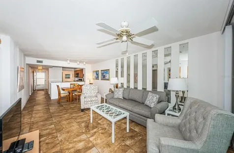 5801 Bahia Del Mar Circle St Petersburg FL 33715