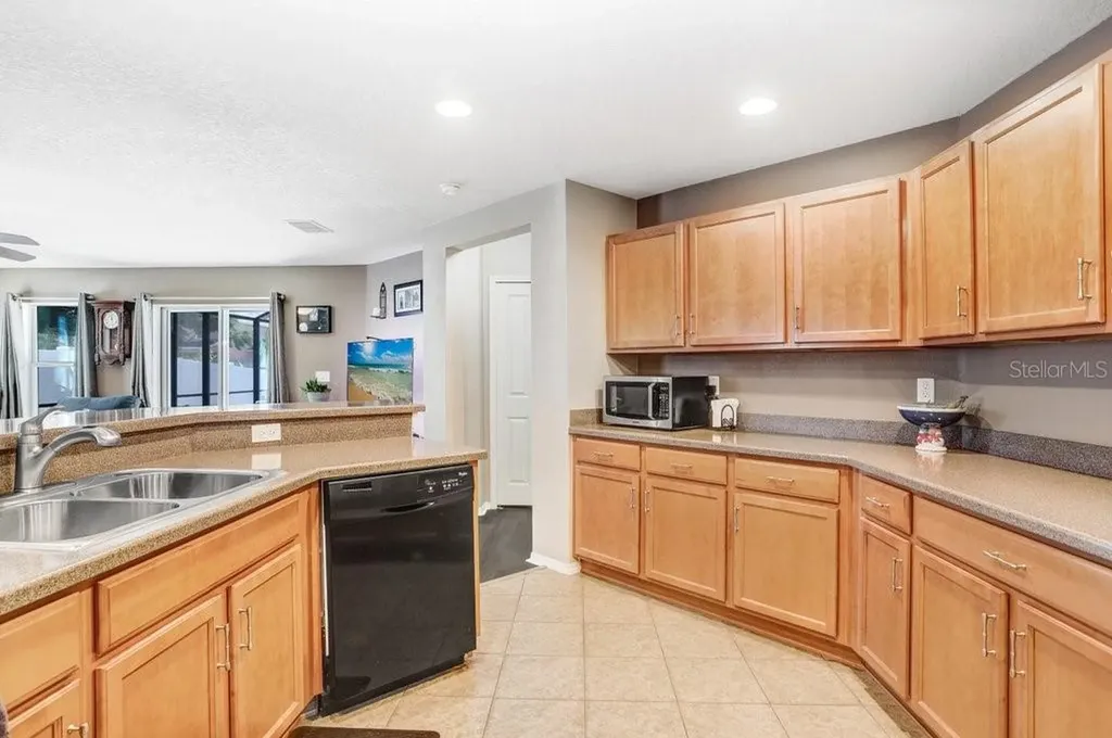 7629 Tangle Rush Drive Gibsonton FL 33534