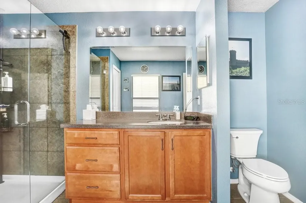 7629 Tangle Rush Drive Gibsonton FL 33534