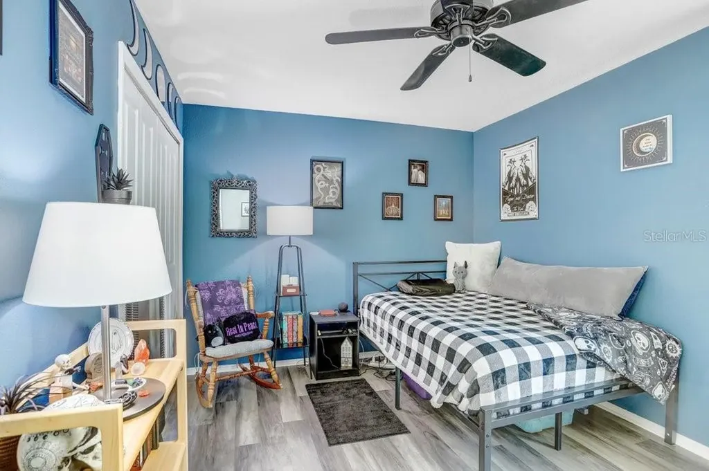 7629 Tangle Rush Drive Gibsonton FL 33534